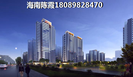 外地人都在关注的中兴广场房价多少了