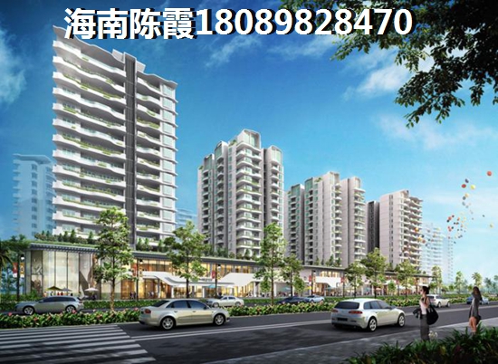 福安·新福城商业街铺面能生纸吗 福安·新福城商业街铺面能生纸吗