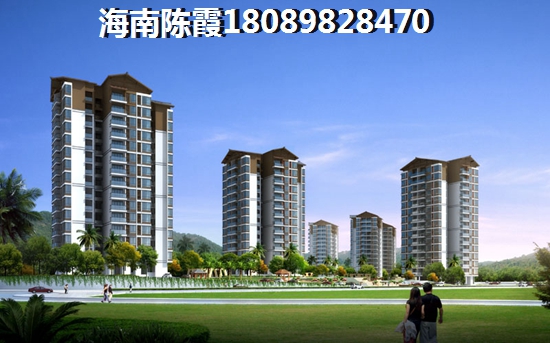 天悦国际有啥卖点