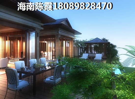 博亚兹·澜铂湾房价~