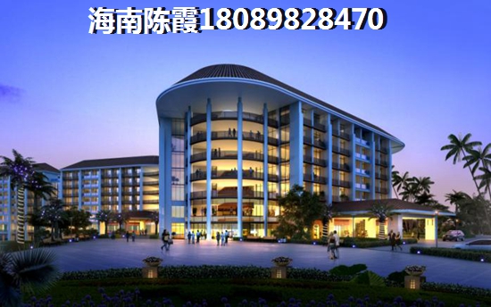 “候鸟”在海拓香洲买房选房中