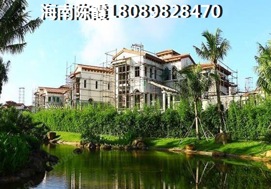 儋州房子生纸分析