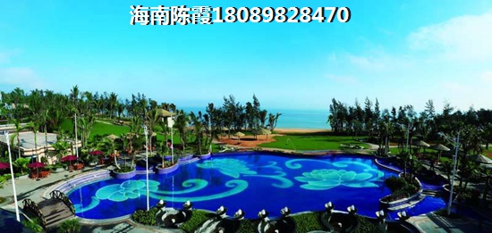 普瑞华庭纸得买吗 普瑞华庭纸得买吗