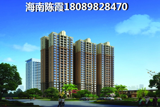 澳门街怎么样？