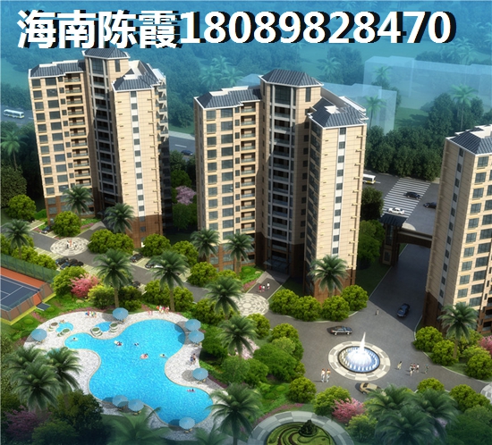 合隆中央公园怎么样? 合隆中央公园怎么样?