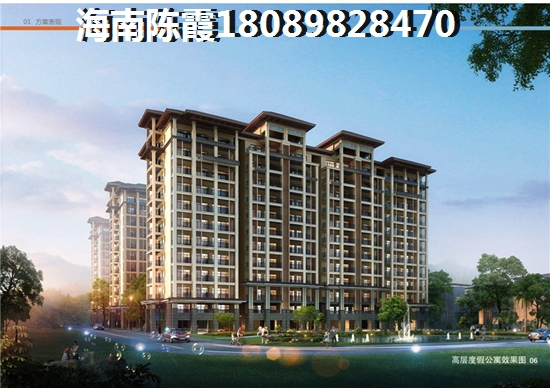 建业·君邻大院怎么样？