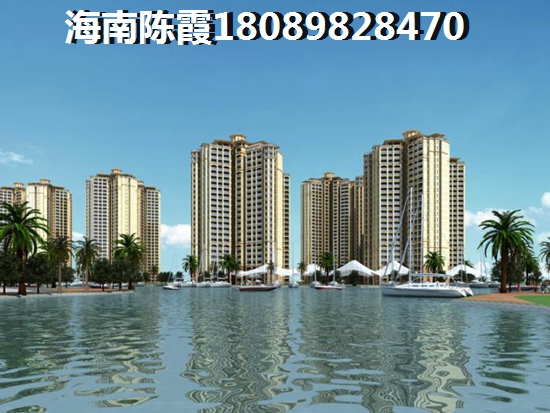 2021碧桂园·宝岛上城的房子还能生纸吗？