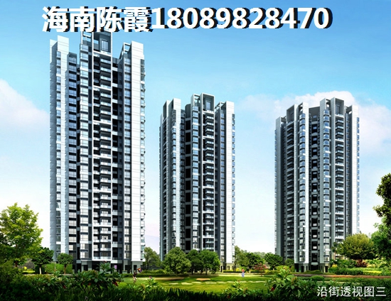 儋州白马井适合养老吗? 儋州白马井适合养老吗?