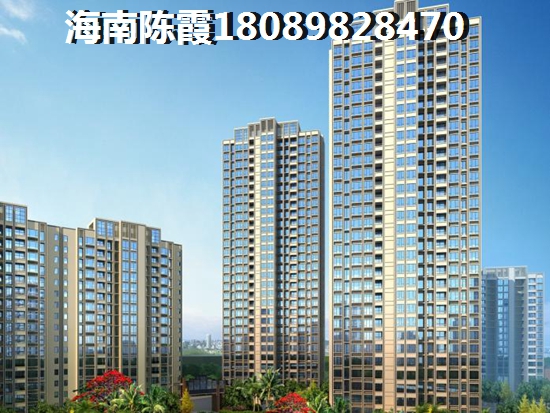 蔚蓝椰风怎么样？