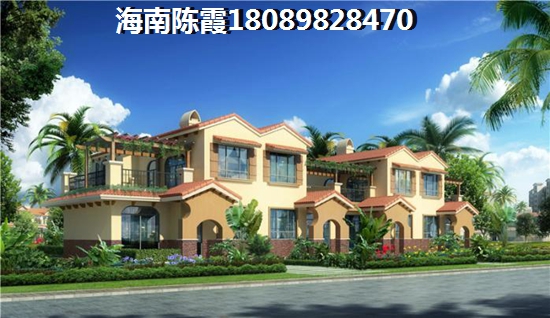 海南重庆城售楼电话及地址介绍 海南重庆城售楼电话及地址介绍