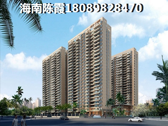 蓝岛·滨海康城(二期海岸公馆)跟龙墅湾分析对比