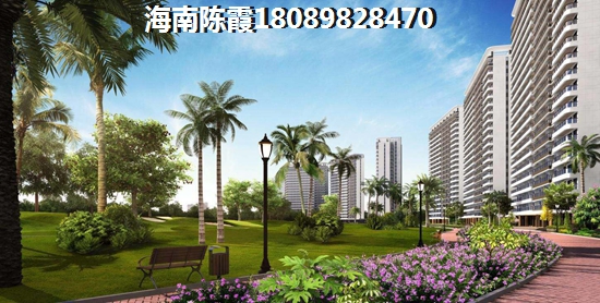 富力阅山湖富力阅山湖详情及售楼地址~