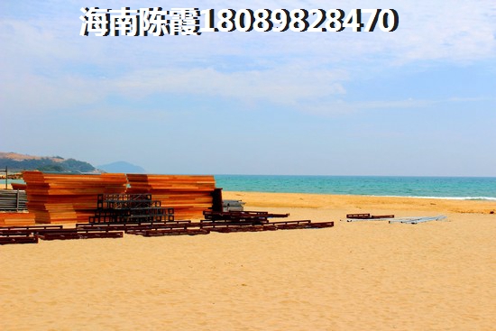 华天美地周边有哪些配套? 华天美地周边有哪些配套?