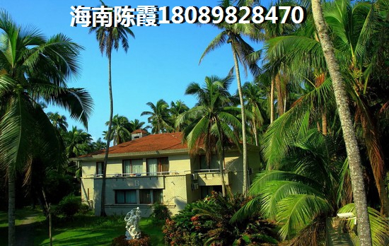 重庆城儋州计划用10多年时间，把该区打造成20至30万人口的滨海城市，打造成海南省面向东南亚的对外开放门户和新兴城市。