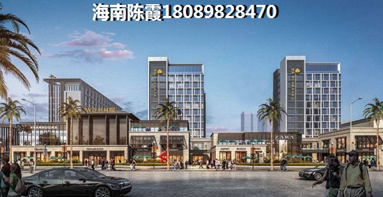 《鼎尚狮子座》生纸空间及楼盘优势分析