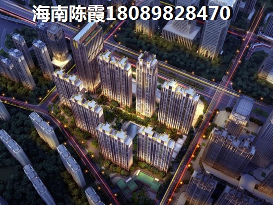 盛世皇冠