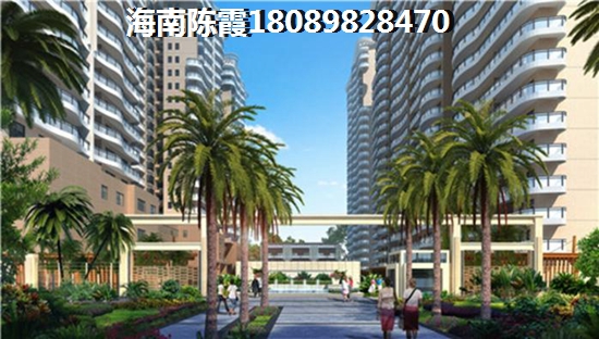 福安·新福城商业街福安·新福城商业街养老环境怎样? 福安·新福城商业街福安·新福城商业街养老环境怎样?