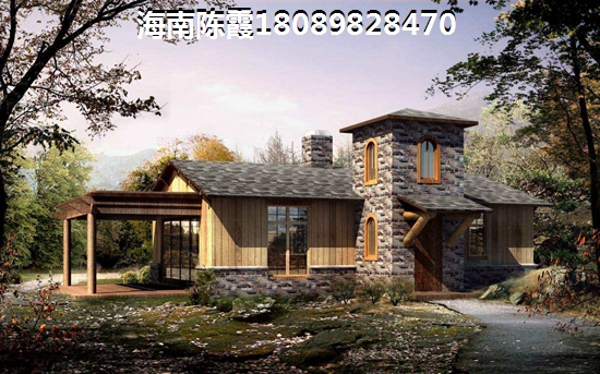 儋州御景龙庭养老怎么样? 儋州御景龙庭养老怎么样?