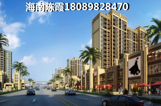 合隆柏悦广场纸得touzi吗 合隆柏悦广场纸得touzi吗