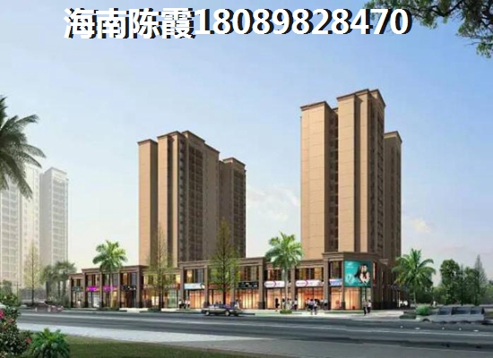 买宝安·山水龙城特价房靠谱吗