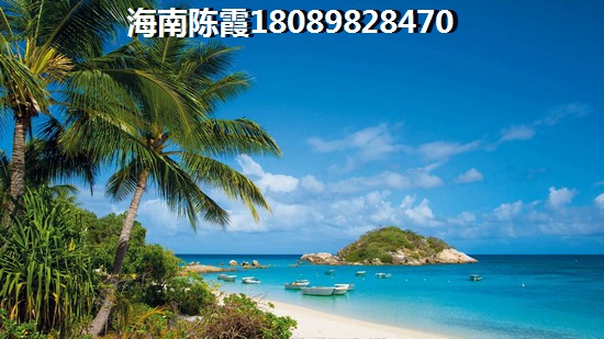 古盐田·白鹭湾真的适合北方人养老吗