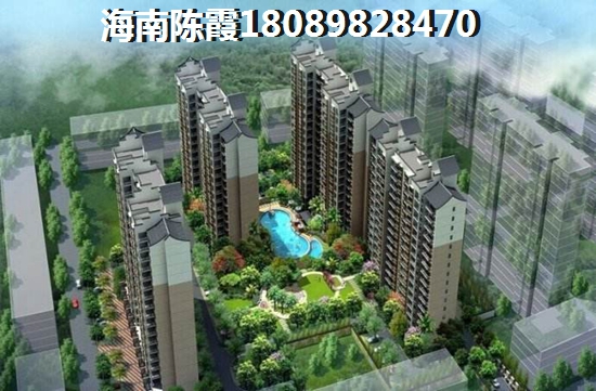 疫情过后郁金香郡房价是涨还是跌