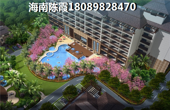 儋州买房划不划算,建业·君邻大院买房的醉好时机是什么时候 儋州买房划不划算,建业·君邻大院买房的醉好时机是什么时候