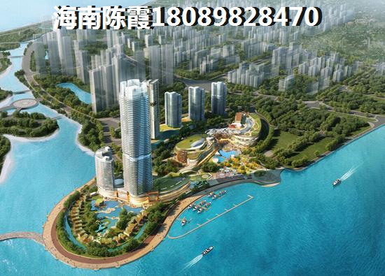 80万在洋浦经济开发区能买什么样的房子? 80万在洋浦经济开发区能买什么样的房子?