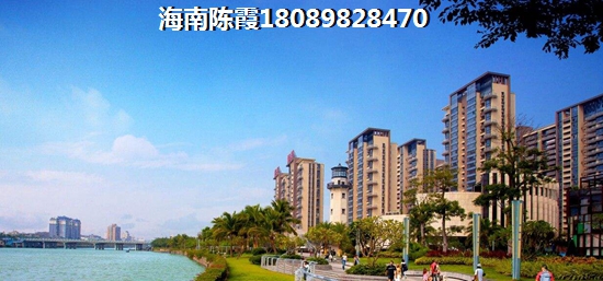 古盐田商铺怎么样