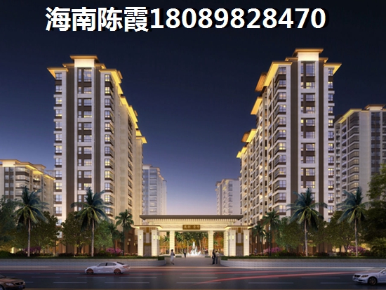 恒大金碧天下2022房价上涨 恒大金碧天下2022房价上涨