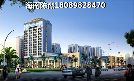 海南洋浦便宜点的别墅在哪里?海南洋浦共和别墅~ 海南洋浦便宜点的别墅在哪里?海南洋浦共和别墅~