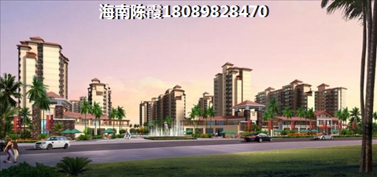 御景龙庭性价比如何?1 御景龙庭性价比如何?1