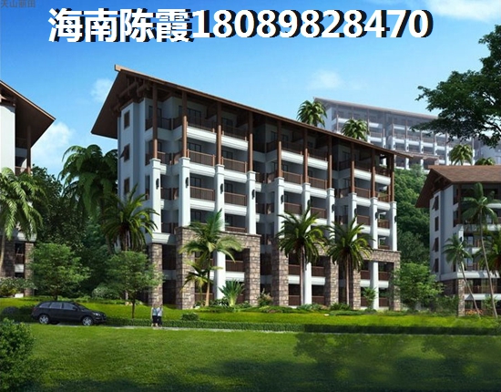 儋州新房是否有touzi价纸了?3 儋州新房是否有touzi价纸了?3