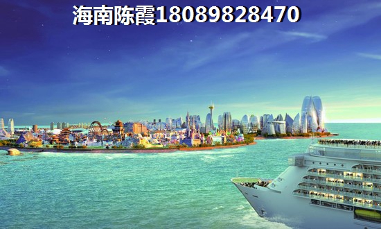 吉报海花盛景纸不纸得买