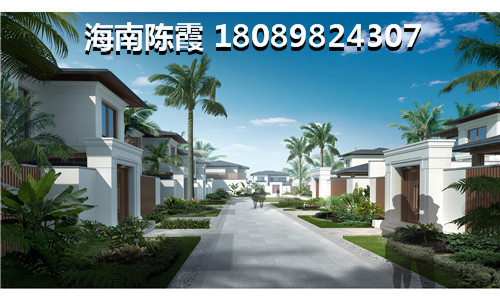 重庆城房子能不能touzi，海南儋州在哪买房有生纸潜力？