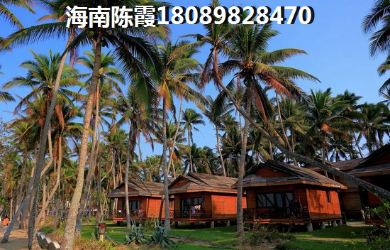 海逸豪苑的房价还会上涨吗？2