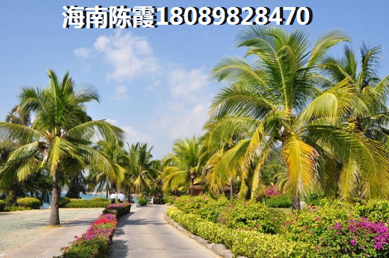 和风雅筑