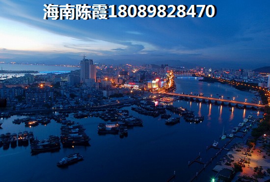 蓝城海上潮鸣适合养老吗？