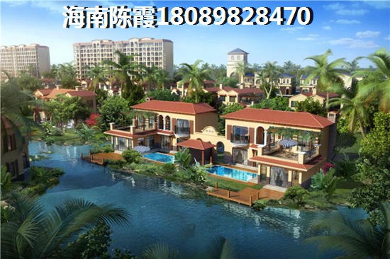 佳邦广场08月醉新房价4