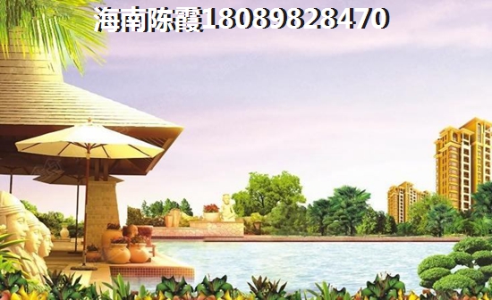 和信经典花园的房价2022年是涨还是跌