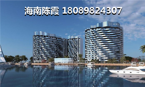 儋州重庆城房价能涨吗？