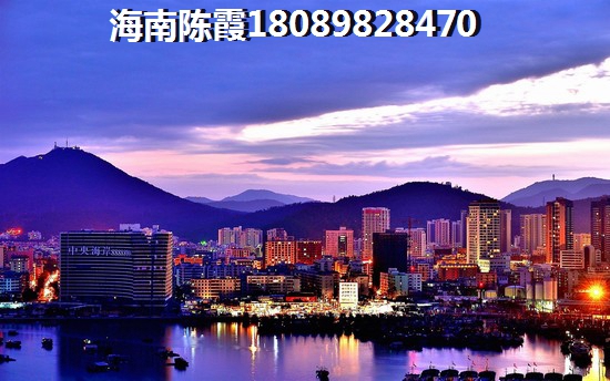 海南的房价2022年多少了，宝安山水龙城房价2022
