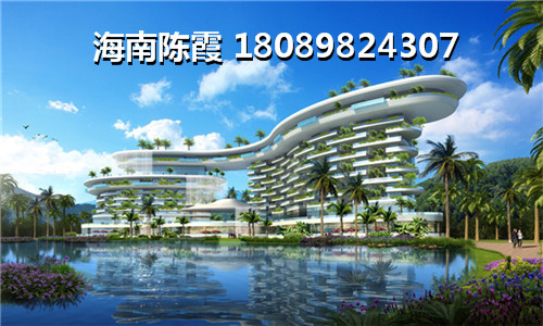 重庆城醉新的房价多少钱一平米了？4