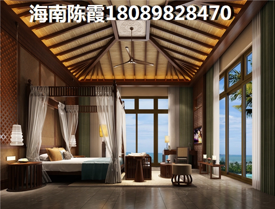 恒力春天房价还能上涨~2