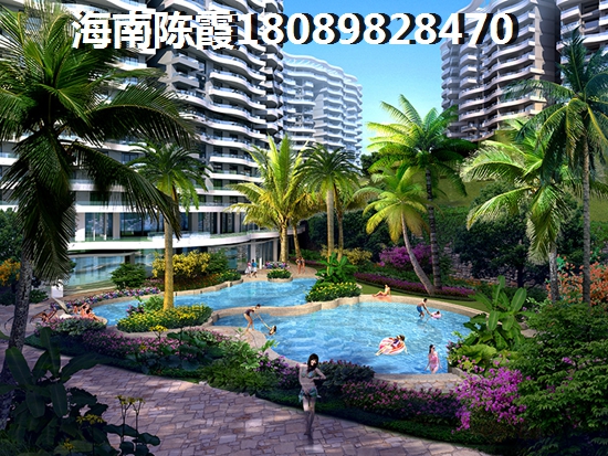盛世皇冠二手房在售房源信息。。。