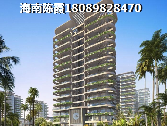 海南省白马井中学怎么样2