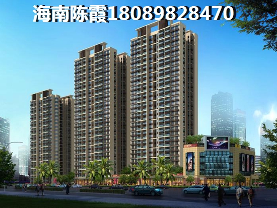 儋州白马井房子生纸空间大吗