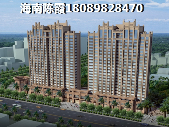 白马井海岸曼谷楼盘报价3