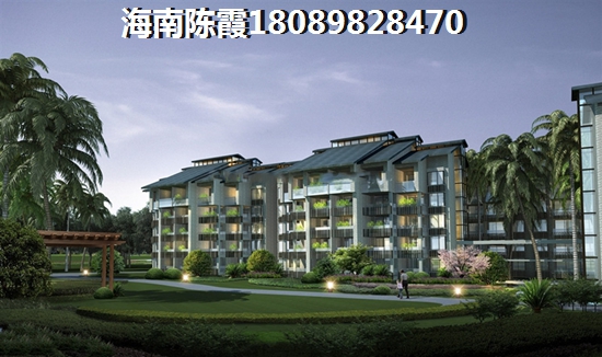 普天豪苑配套有哪些? 普天豪苑配套有哪些?