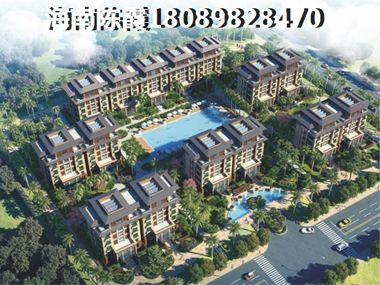 海蓝阳光真的适合养老？